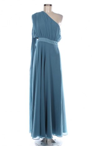 Rochie Swing, Mărime L, Culoare Albastru, Preț 714,99 Lei