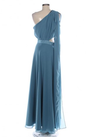 Rochie Swing, Mărime L, Culoare Albastru, Preț 714,99 Lei