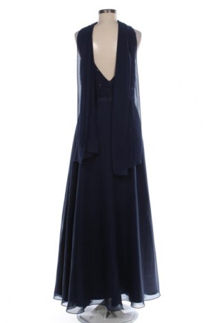 Kleid Swing, Größe M, Farbe Blau, Preis 152,99 €