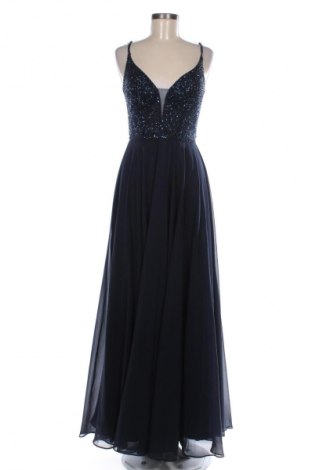 Rochie Swing, Mărime M, Culoare Albastru, Preț 314,99 Lei