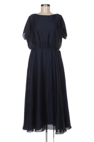 Rochie Swing, Mărime M, Culoare Albastru, Preț 314,99 Lei