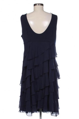 Kleid Swing, Größe XXL, Farbe Blau, Preis 41,59 €