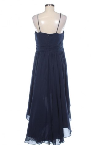 Rochie Swing, Mărime M, Culoare Albastru, Preț 222,79 Lei