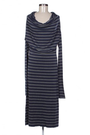 Rochie T.Think Chic, Mărime L, Culoare Multicolor, Preț 78,79 Lei