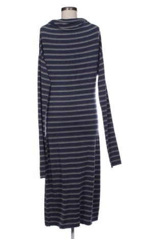 Rochie T.Think Chic, Mărime L, Culoare Multicolor, Preț 78,79 Lei