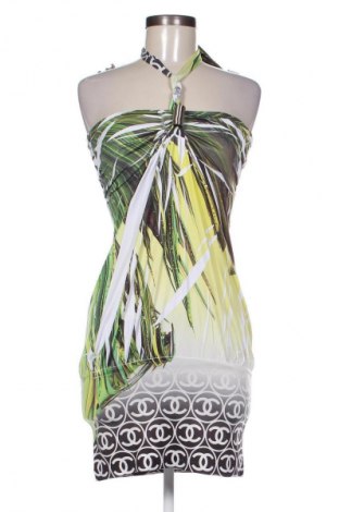 Rochie T.a.t.u., Mărime M, Culoare Multicolor, Preț 78,79 Lei