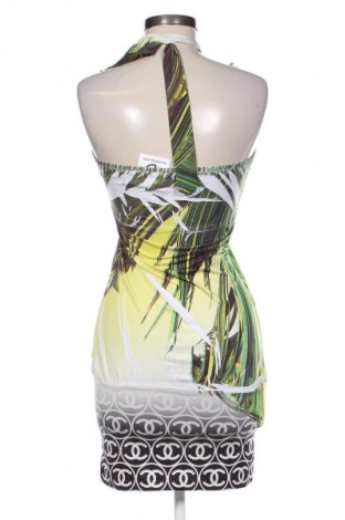 Rochie T.a.t.u., Mărime M, Culoare Multicolor, Preț 78,79 Lei