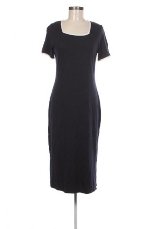 Φόρεμα TCM, Μέγεθος M, Χρώμα Μπλέ, Τιμή 18,99 €