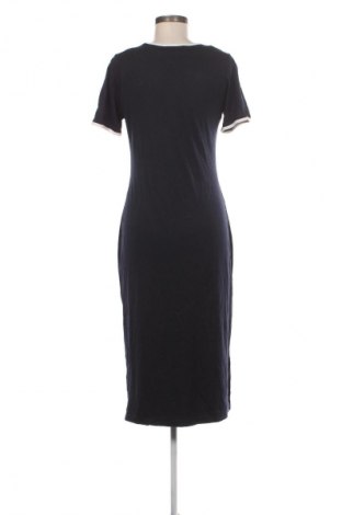 Φόρεμα TCM, Μέγεθος M, Χρώμα Μπλέ, Τιμή 18,99 €