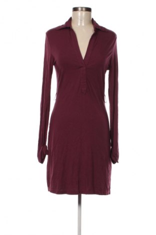 Φόρεμα TCM, Μέγεθος M, Χρώμα Βιολετί, Τιμή 18,99 €