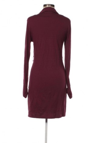 Φόρεμα TCM, Μέγεθος M, Χρώμα Βιολετί, Τιμή 18,99 €