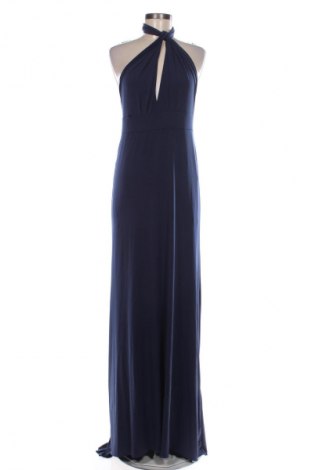 Rochie TFNC London, Mărime L, Culoare Albastru, Preț 354,17 Lei
