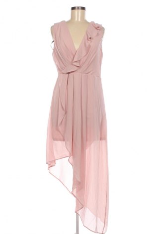 Ruha TFNC London, Méret XL, Szín Hamurózsaszín, Ár 29 633 Ft