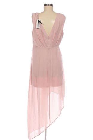 Ruha TFNC London, Méret XL, Szín Hamurózsaszín, Ár 29 633 Ft