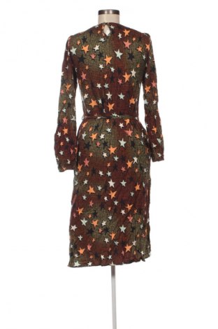 Kleid THE ABITO MILANO, Größe L, Farbe Mehrfarbig, Preis € 33,99