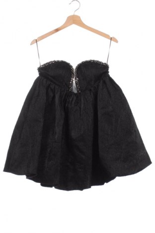 Kleid TPN, Größe M, Farbe Schwarz, Preis 152,99 €