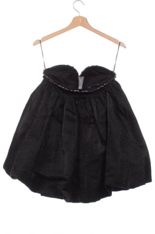 Kleid TPN, Größe M, Farbe Schwarz, Preis 152,99 €