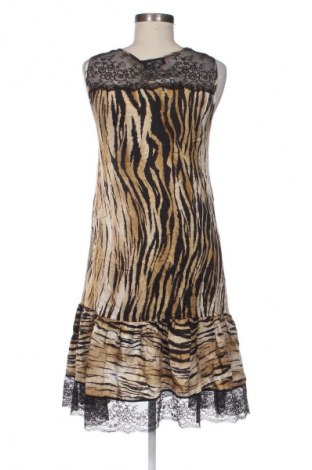 Sukienka TWINSET, Rozmiar S, Kolor Kolorowy, Cena 352,39 zł