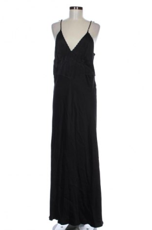 Kleid TWINSET, Größe XXL, Farbe Schwarz, Preis € 289,99