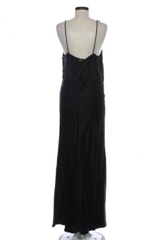 Kleid TWINSET, Größe XXL, Farbe Schwarz, Preis € 289,99
