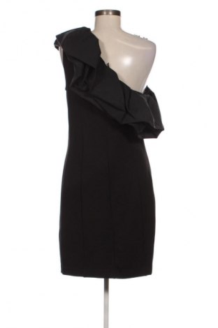 Sukienka TWINSET, Rozmiar L, Kolor Czarny, Cena 1 684,99 zł