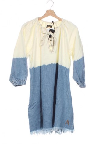 Kleid TWINSET, Größe XS, Farbe Mehrfarbig, Preis € 249,99