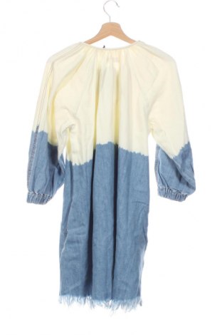 Kleid TWINSET, Größe XS, Farbe Mehrfarbig, Preis € 249,99