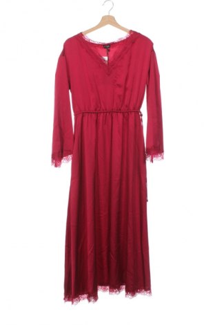Sukienka TWINSET, Rozmiar XS, Kolor Czerwony, Cena 1 684,99 zł