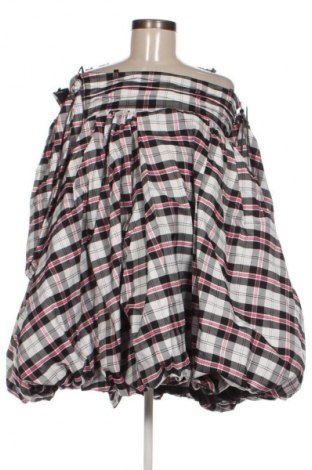 Sukienka TWINSET, Rozmiar L, Kolor Kolorowy, Cena 984,99 zł