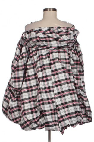 Sukienka TWINSET, Rozmiar L, Kolor Kolorowy, Cena 984,99 zł