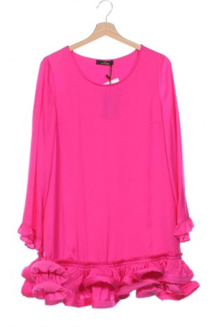 Kleid TWINSET, Größe XS, Farbe Rosa, Preis € 249,99