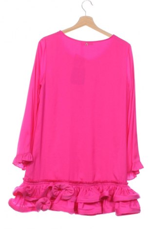 Kleid TWINSET, Größe XS, Farbe Rosa, Preis € 249,99