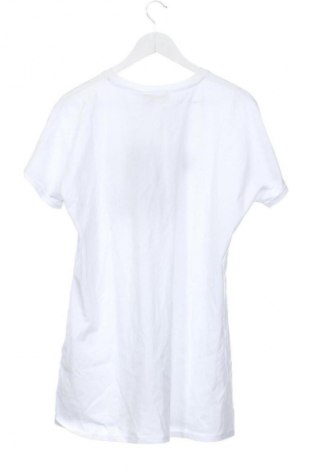 Sukienka TWINSET, Rozmiar XS, Kolor Biały, Cena 1 154,99 zł
