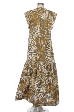 Sukienka TWINSET, Rozmiar L, Kolor Kolorowy, Cena 1 349,99 zł