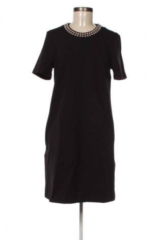 Kleid TWINSET, Größe M, Farbe Schwarz, Preis 244,99 €