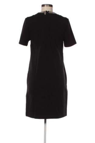 Kleid TWINSET, Größe M, Farbe Schwarz, Preis 244,99 €