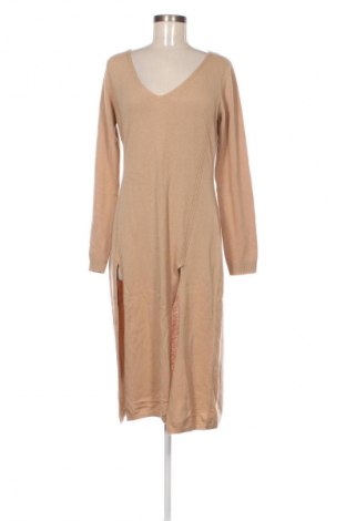 Rochie TWINSET, Mărime M, Culoare Bej, Preț 1.339,99 Lei