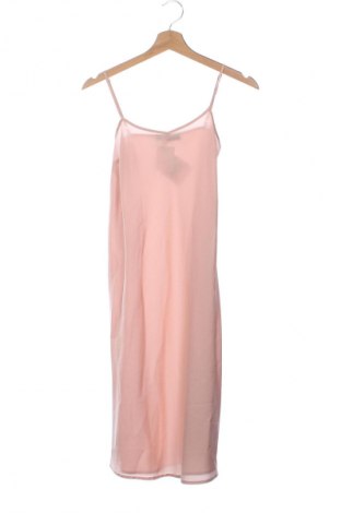 Rochie TWINSET, Mărime XS, Culoare Mov deschis, Preț 1.149,99 Lei