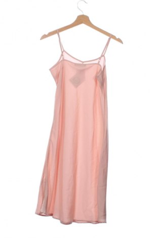 Rochie TWINSET, Mărime XS, Culoare Mov deschis, Preț 1.149,99 Lei