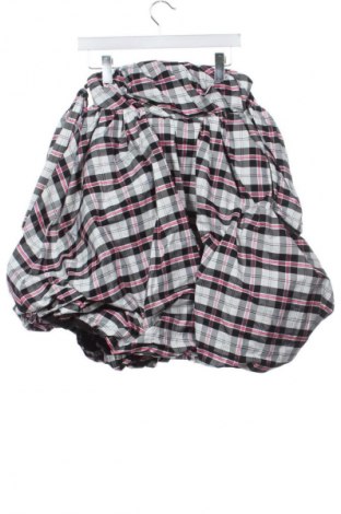Kleid TWINSET, Größe XXS, Farbe Mehrfarbig, Preis 209,99 €