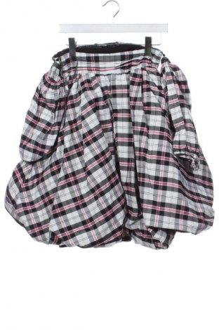 Kleid TWINSET, Größe XXS, Farbe Mehrfarbig, Preis 209,99 €