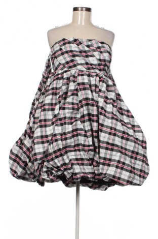 Rochie TWINSET, Mărime L, Culoare Multicolor, Preț 1.149,99 Lei