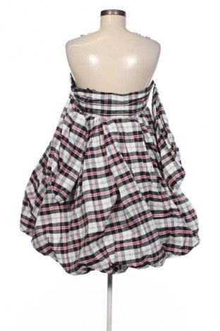 Rochie TWINSET, Mărime L, Culoare Multicolor, Preț 1.149,99 Lei