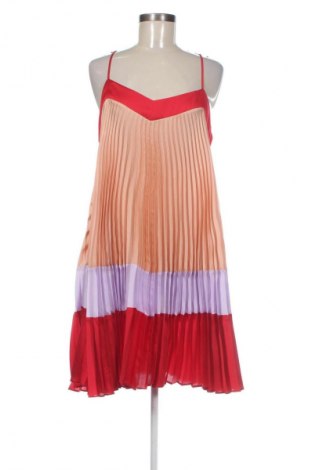 Kleid TWINSET, Größe XXL, Farbe Mehrfarbig, Preis € 249,99