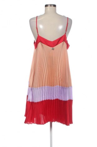 Kleid TWINSET, Größe XXL, Farbe Mehrfarbig, Preis € 249,99