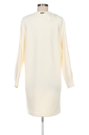 Kleid TWINSET, Größe L, Farbe Ecru, Preis € 289,99