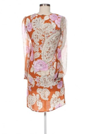 Sukienka TWINSET, Rozmiar M, Kolor Kolorowy, Cena 1 154,99 zł