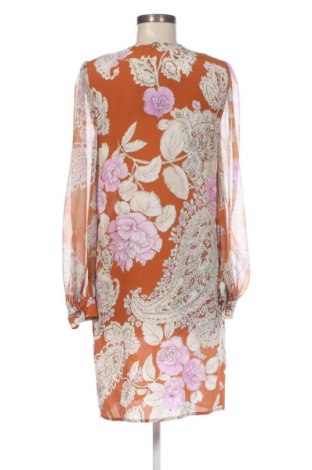 Rochie TWINSET, Mărime L, Culoare Multicolor, Preț 1.149,99 Lei