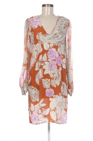 Rochie TWINSET, Mărime L, Culoare Multicolor, Preț 1.149,99 Lei