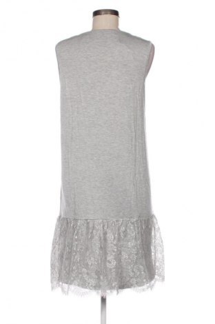 Kleid TWINSET, Größe XL, Farbe Grau, Preis € 117,99